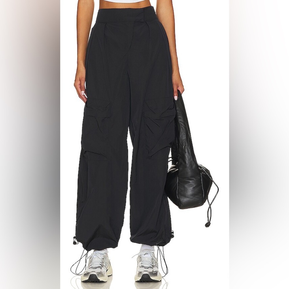 Nike Tech Pack Repel Pant